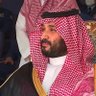 أمل's profile picture
