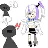 推し神すぎる🍫🐺🟣 ✧ 的头像