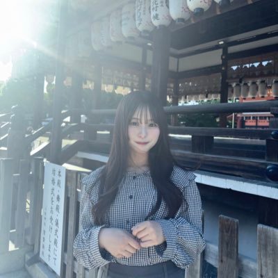 _kanya___'s profile picture