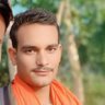 Profilbild von Vinay Pandey BJP 🇮🇳