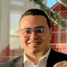 Mehdi Chougrad's profile picture