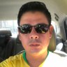 Leonardo M Campos profil fotoğrafı