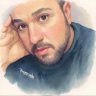 Paulo profil fotoğrafı