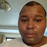 RWH King's profile picture