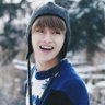 ᴛᴀᴛᴀʙʏ🧸✈︎ᴮᵀˢ ᴵᴺ ᴶᴬᴷᴬᴿᵀᴬ♥︎'s profile picture