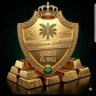 الملكي القرني💚(بطل النخبتين ) ⭐⭐'s profile picture
