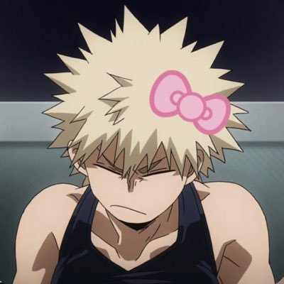 1amayellowyam's profile picture