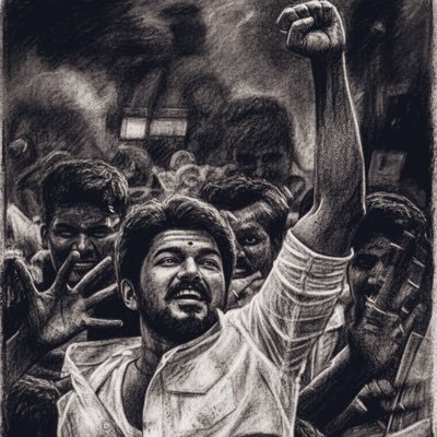 VijayFansUK's profile picture