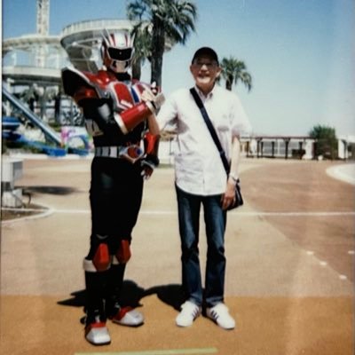 F6TEAMKADZ's profile picture