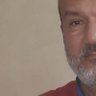 Hamed profil fotoğrafı