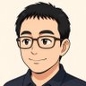 江戸っ子 / 共に在る人 的头像