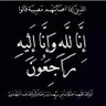 Фото профиля ✧Haidar✧ Al Saaidi✧