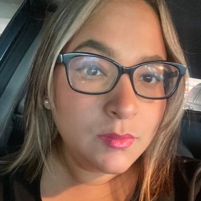 Angie 🇵🇦's profile picture