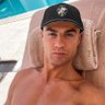 Profilbild von CR7 Vascaino ✠