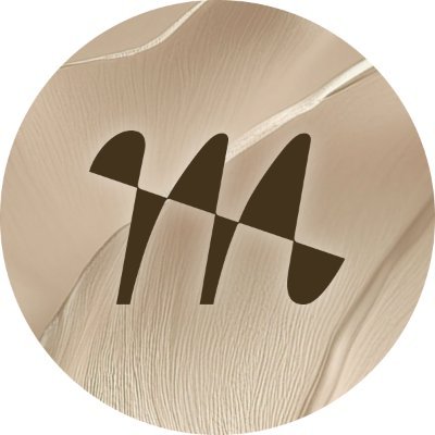 【公式】江南MIO CLINIC's profile picture