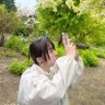 Profilbild von えしゅまる