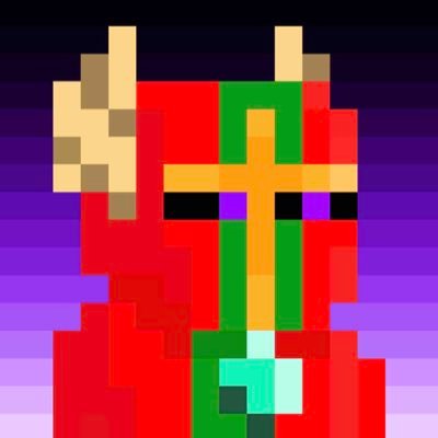 KustomEdits's profile picture