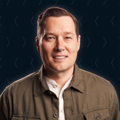 StuDoesAmerica's profile picture