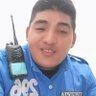 nekas sal salehc..... profil fotoğrafı