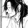 しらす's profile picture