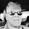 Profilbild von Nick Eff 65