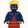 Animal Man of the Day / #1 Uncle Josh Fan profil fotoğrafı