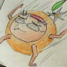 orange (psalmist) ๐ฆ's profile picture