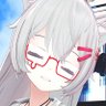Profilbild von 名張夏希︎🌙