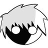 Profilbild von Gruff Donaar 🌌 VTUBER / BOUNTY HUNTER