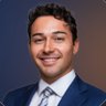 Nick's profile picture