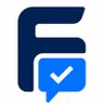 factbase's profile picture