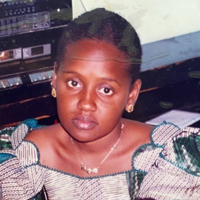 Noorsalma_d's profile picture
