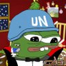 Klaus SchwAPU's profile picture