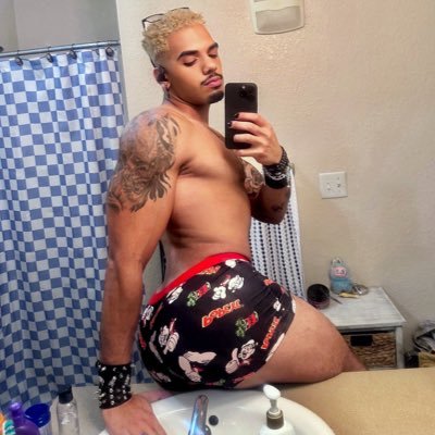 mike_savagex's profile picture
