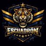 Фото профиля Sabandija que le va a Tigres