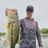 ML Fishing 🦂's profile picture
