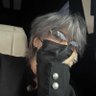 Profilbild von August