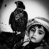 Profilbild von ٰٰٰ