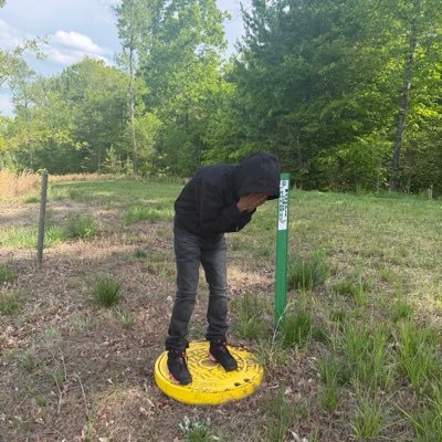Fiji Beezy's profile picture