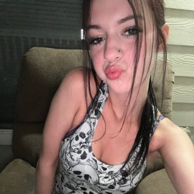 𝓬𝓪𝓼𝓼𝔂🌻's profile picture