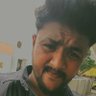 Mari Muthu profil fotoğrafı