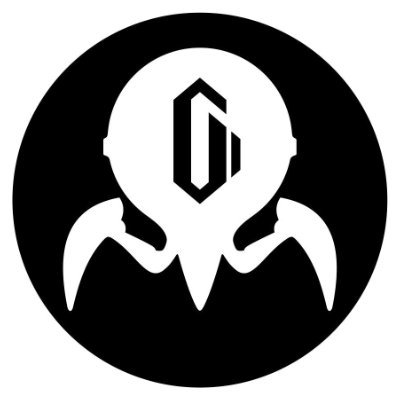 gravastar_jp's profile picture