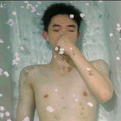tangmu6667's profile picture