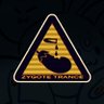🔞 ZygoteTrance | VGEN Coms Open 的头像