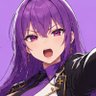 Profilbild von Bernaz