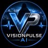 VisionPulseAi profil fotoğrafı