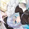 ソシャゲ探険隊ブルーメンのゆるゆる【クルスタ】【エンドフィールド】【NTE】 profil fotoğrafı