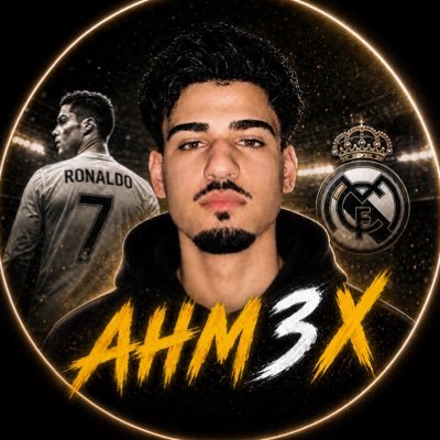 _ahm3x's profile picture