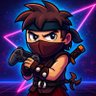 Little Lo Gamer 的头像