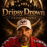 William Drown profil fotoğrafı